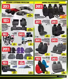 Autobarn catalogue Page 15