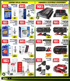 Autobarn catalogue Page 16