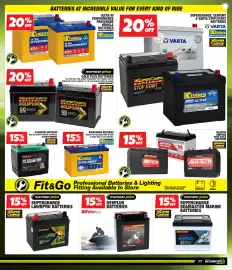 Autobarn catalogue Page 17