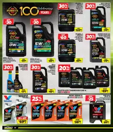 Autobarn catalogue Page 18