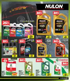 Autobarn catalogue Page 19