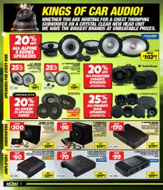 Autobarn catalogue Page 2