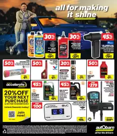 Autobarn catalogue Page 20