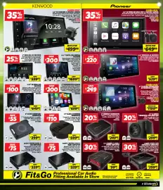 Autobarn catalogue Page 3