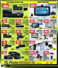 Autobarn catalogue Page 4