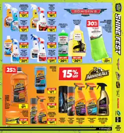 Autobarn catalogue Page 5