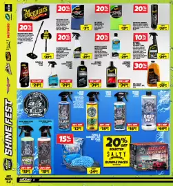 Autobarn catalogue Page 6