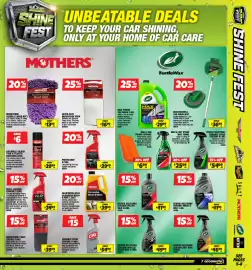 Autobarn catalogue Page 7
