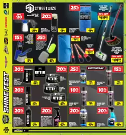 Autobarn catalogue Page 8