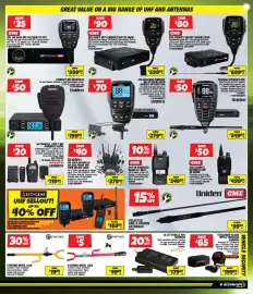 Autobarn catalogue Page 9