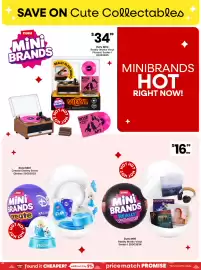Toymate catalogue Page 12