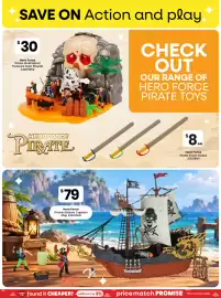 Toymate catalogue Page 14