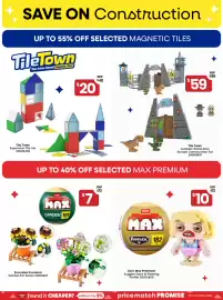 Toymate catalogue Page 15