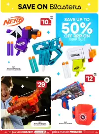 Toymate catalogue Page 18