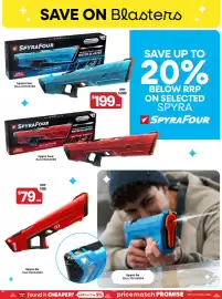 Toymate catalogue Page 19