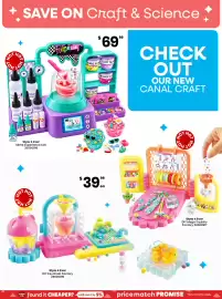 Toymate catalogue Page 21