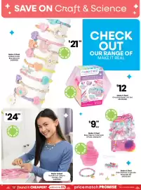 Toymate catalogue Page 22
