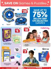 Toymate catalogue Page 25