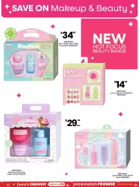 Toymate catalogue Page 31