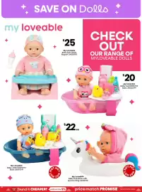 Toymate catalogue Page 33