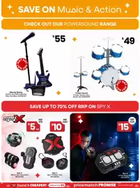 Toymate catalogue Page 35