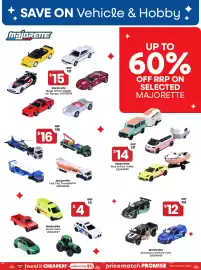 Toymate catalogue Page 40