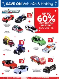 Toymate catalogue Page 41