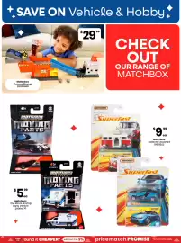 Toymate catalogue Page 42