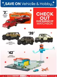 Toymate catalogue Page 43