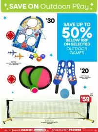 Toymate catalogue Page 44