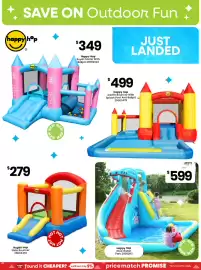 Toymate catalogue Page 45