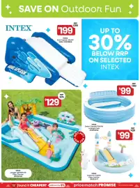 Toymate catalogue Page 46