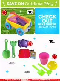 Toymate catalogue Page 47
