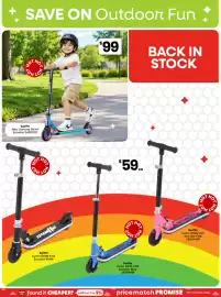 Toymate catalogue Page 48