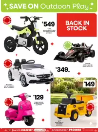 Toymate catalogue Page 49
