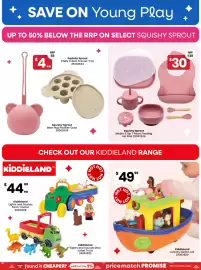 Toymate catalogue Page 7
