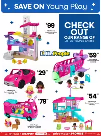 Toymate catalogue Page 8