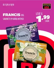 Folheto Lojas Rede semana 42 Página 3
