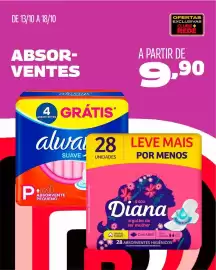 Folheto Lojas Rede semana 42 Página 4
