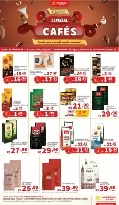 Macromix Atacado (válido até 22-10)