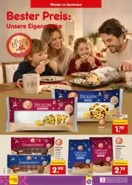 Netto Marken-Discount DE folder week 43 Pagina 56