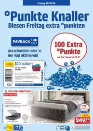 Netto Marken-Discount DE folder week 43 Pagina 58