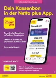 Netto Marken-Discount DE folder week 43 Pagina 62