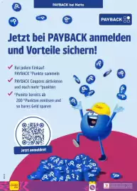 Netto Marken-Discount DE folder week 43 Pagina 63