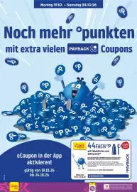 Netto Marken-Discount DE folder week 43 Pagina 64
