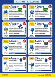 Netto Marken-Discount DE folder week 43 Pagina 65
