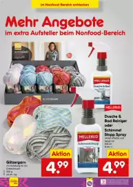 Netto Marken-Discount DE folder week 43 Pagina 70