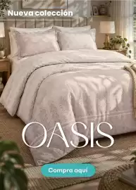 Catálogo Brissa Página 1
