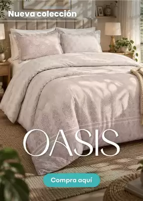 Brissa (válido hasta 28-10)