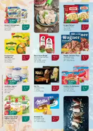 Dornseifer Prospekt woche 42 Seite 11